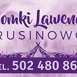 Letniskowe Lawenda *